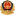 網安圖標